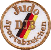 Sportabzeichen-Logo